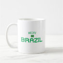 Search for vintage brazil mugs Vacation