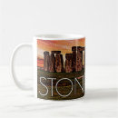 Search for stonehenge mugs Monument