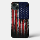 Search for america iphone cases Flag