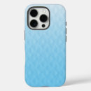 Search for serenity blue iphone cases Modern