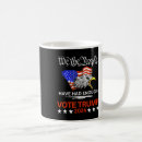 Search for pro republican mugs Anti fascist