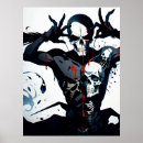 Search for mortality posters Skull
