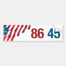 Search for impeachment bumper stickers Remove