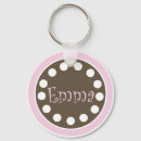 Search for emma accessories Gift