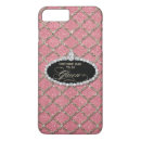 Search for the queen iphone cases Mother