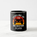 Search for levels mugs For him