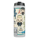 Search for harry potter cartoon mugs Movie