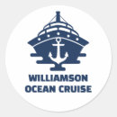 Search for boat captain stickers Sailor