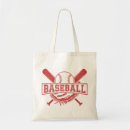 Search for emblem bags Logo