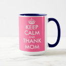 Search for funny women mugs Mother