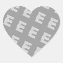 Search for grey silver stickers Sparkles