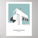 Search for brutalist posters Brutalism