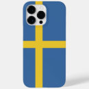 Search for stockholm iphone cases Flag