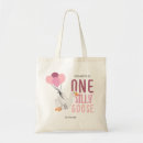 Search for silly stuff bags For kids