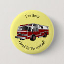 Search for fire truck badges Rescue