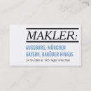 Search for mediation business cards Professional