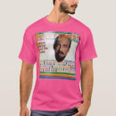 Search for gay christmas tshirts Bearded