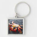 Search for black rock key rings Animal