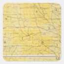 Search for iowa stickers Atlas