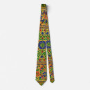 Search for rose colored ties Roses