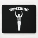 Search for baseball shirts mouse mats Soccer