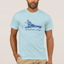 Search for fish mens tshirts Salmon