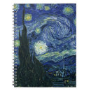 Search for fine art notebooks Dutch