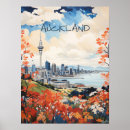 Search for auckland posters Wellington