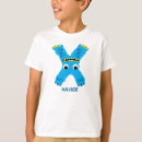 Search for name alien tshirts Monster