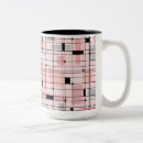 Search for grid mugs Grey