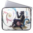 Search for monkey bubbles Chimpanzee