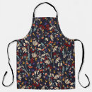 Search for many aprons Abstract