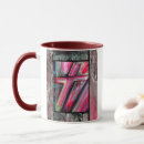 Search for heal mugs Spiritual