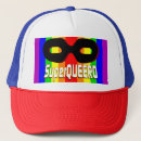Search for book hats Lesbian