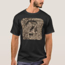 Search for mayan tshirts Ufo