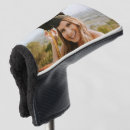 Search for putter For her