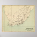 Search for lithographed posters Shows