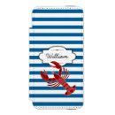 Search for lobster iphone cases Ocean