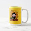 Search for castro mugs Fidel