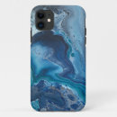 Search for abyss iphone cases Drops