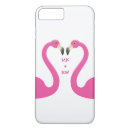 Search for destination wedding iphone cases Tropical