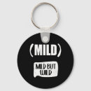 Search for condiments key rings Sauce