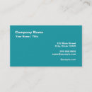 Search for keep calm business cards Parody