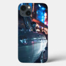 Search for transport ipad cases Colour image