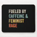 Search for choices mouse mats Motivational