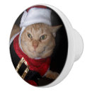 Search for cat face knobs and pulls Animal