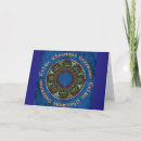 Search for cornish cards Celtic