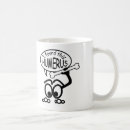 Search for bone doctor mugs Medical