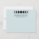 Search for health note cards Modern