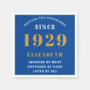 Search for born in 1929 Birthday